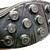  nuevo doublestar fútbol zapatos zapatillas de lona, tamaño euro 20-44 (ycw003)