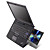  Lenovo ThinkPad T400 2767 - Core2 Duo p9400 2,53 GHz-14 "WXGA +-2GB RAM-250GB HDD (smq1051)