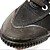  nuevo doublestar fútbol zapatos zapatillas de lona, tamaño euro 20-44 (ycw003)