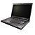  Lenovo ThinkPad T500 2055 - Core 2 Duo P8600 2.4GHz-15,4 "WSXGA + -2 1 GB RAM-200GB 7200rpm hdd (smq1055)