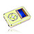  1GB Mini MP3 Players With Speaker