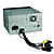  Pantalla táctil de 7 pulgadas 2 din in-dash car DVD TV y la función GPS Bluetooth sistema szc603