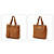  Simple Design PU Shoulder Bag. More Colors Available (0114)