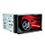  Pantalla táctil de 7 pulgadas 2 din in-dash car DVD TV y la función GPS Bluetooth sistema szc603