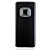  V66 Tri Band Dual SIM Card  With Bluetooth Function Cell Phones