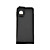  Leather Ipod Case For Ipod Nano Gen 4(SA-09)