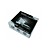  Portable HDD Media Player(HG-2016SA)