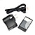  Dual-Quad-Band-Karte mit in & out photoflash Lampe Touch-Screen-Handy grau & schwarz (szrw140)