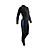  Brand New 3mm Full Wetsuit Surf Suit (QSY036)