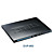  dvd player malata - MPEG4-rm rmvb driver da Sony (dvp-863) (smq2238)