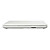  Netbook with 10.2"TFT / Intel Atom 1.6GHz CPU/1GB/160G HDD(Black)