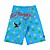  Mode Top-Qualität Blue Beach Hosen Hosen für Herren 017 (fc017)