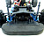  1:16 Scale 4WD Electric Powered On-Road Red RC Racing Car Radio Remote Control (YX01294-1)
