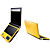  envío gratuito-eee pc con 10.2 "tft/1.6g cpu/1gb ram/160gb disco duro SATA / wifi / webcam - portátiles bolsa de regalo