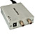  USB Digital Satellite tV Tuner card - DVB-S Receiver F807 (SMQ2103)