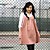  Radiation Protection Maternity Shirt(BW618201)
