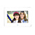  8 inch TFT Digital Picture Frame With Multi-function card reader and MP3 and Video Player(SMQ2030)