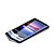  Lecteur MP4 Warrior - 1.8 Inch TFT LCD (4Go)