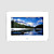 7 inch TFT Digital Picture Frame With Multi-function card reader and MP3 and Video Player(SMQ2029)
