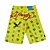  Mode Top-Qualität gelben Strand Hosen Hosen für Herren 015 (fc015)