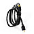  1080p HD-HDD Media Player - 500GB HDD-tv - HDMI (hdvision n2) (smq2223)