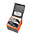  2GB 1.8 Inch Watch MP4/MP3 Player