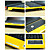  notebook-mini-laptop 10.2 "TFT-atomo N270 1.6G-1GB DDR2-160G (smq2272)
