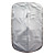  un pc sac respirant habit de noces