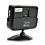  Wireless Back Up Camera System With 2.5" TFT-LCD Monitor