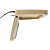  flip da 9 pollici giù monitor con media player (szc1003)