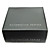  6 Inch car Audio Amplified Subwoofer