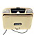  flip da 9 pollici giù monitor con media player (szc1003)
