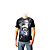  Vintage Tattoo Design T Shirt(YC80007)