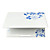 Netbook-Mini Laptop-11.1"TFT-Intel Atom N270 1.6G-1GB DDR2-160G-Free Gifts -Mouse-Sleeve(SMQ2688)