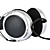  3,5 mm stéréo haute fidélité microphone (szm617)
