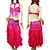  Sexy Belly Dancewear Top Pants Set -- All Accessories Included9818 (LYY018)