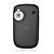  S1 Classic Edition WIFI Tri Band Flat Touch Screen Cell Phone Black (SZXHY117)
