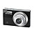  Olympus FE-5010 Fotocamera digitale - compatta - 12.0 megapixel - 5 x zoom ottico (smq5018)