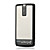  Jinpeng H98 doppia scheda bluetooth touch screen tv grigio cellulare (szhx0201)