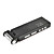  Professional Digital Voice Recorder with 2GB Memory Built in (IDA-A500)
