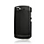 F006 cuádruple banda doble tarjeta wifi tv función de pantalla plana táctil java teléfono celular negro (tarjeta de 2gb tf) precio original $ 154.99