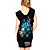  2009 Neuheit ed shirt cover-up bnwt (lgt158)