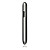  H8 quad-band doppia scheda dual standby a schermo piatto ultra sottile telefono cellulare touch nero 2 GB TF card (szxhy110)