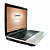  HASEE Laptop HP540 14.1" WXGA/Pentium Dual-Core T4200/2.0G/2GB DDR2/160G/COMBO/X4500HD/5100AN(SMQ2807)