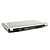  Netbook-S101 Mini Laptop-10.2"TFT-Intel Atom N270 1.6G-1GB DDR2-160G-Free Gifts -Mouse-Sleeve(SMQ2687)