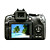  Canon PowerShot SX10 IS digitale camera - compact - 10.0 megapixel - 20 x optische zoom (smq5011)