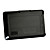  5-Zoll-portable GPS-Navigationssystem mit Bluetooth-Funktion (szc1091)