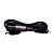  Clip Cord For Tattoo Machine Black Color