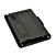  5-Zoll-portable GPS-Navigationssystem mit Bluetooth-Funktion (szc1091)