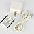  H8 quad-band doppia scheda dual standby a schermo piatto ultra sottile telefono cellulare touch nero 2 GB TF card (szxhy110)
